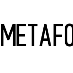 Metafora