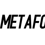 Metafora