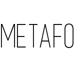 Metafora