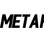 Metafora