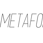 Metafora