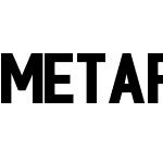 Metafora