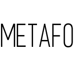 Metafora