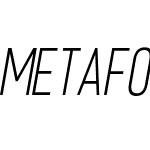 Metafora