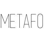 Metafora