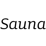 Sauna Pro