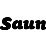 Sauna Pro