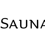 Sauna Pro