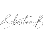 Sebastian Bobby