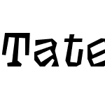 Taters