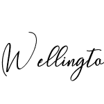 Wellington