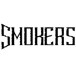 Smokers