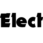 Electron