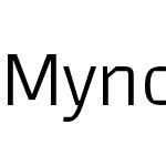 Mynor