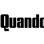 Quandor