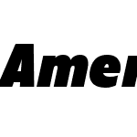 American Auto