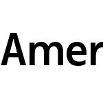 American Auto