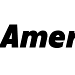 American Auto