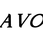 AVON