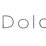 Dolcissimo