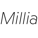 Milliard