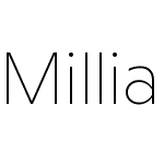 Milliard