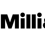 Milliard