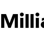 Milliard