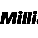 Milliard