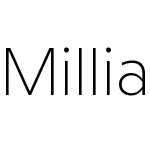 Milliard