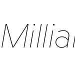 Milliard