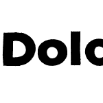 Dolcissimo