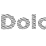 Dolcissimo