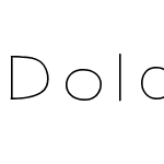 Dolcissimo