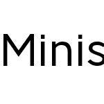 Ministry