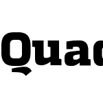 Quadon