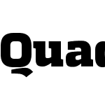 Quadon