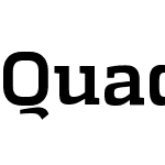 Quadon