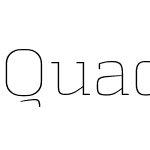 Quadon