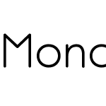 Monolog