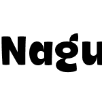 Naguel