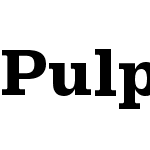 Pulpo