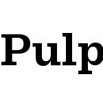 Pulpo