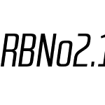 RBNo2.1b