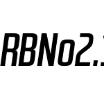 RBNo2.1b