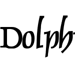 Dolphin