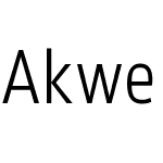 Akwe Pro Nar