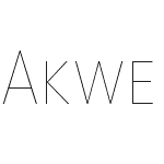 Akwe Pro Nar SC