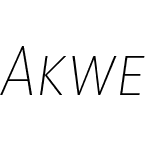 Akwe Pro Nar SC