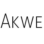 Akwe Pro Nar SC